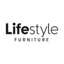 Lifestyle Furniture Discount Code