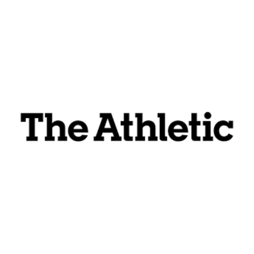The Athletic Coupons
