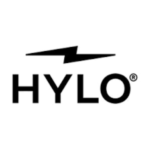 Hylo Athletics Coupons