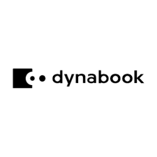 Dynabook Coupons