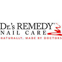 Remedy Nails Coupons