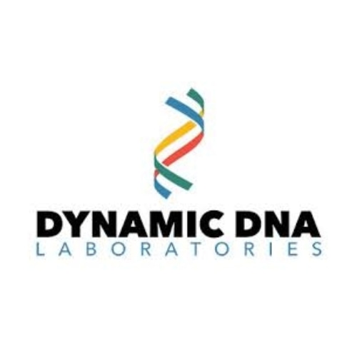 Dynamic DNA Laboratories Coupons