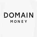 Domain Money Coupons