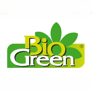 Bio Green World Coupons
