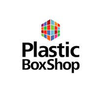 Plastic Box Shop Discount Code