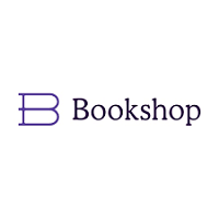 Bookshop Discount Code