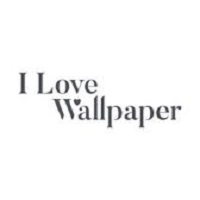 I Love Wallpaper Discount Code