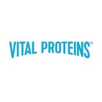Vital Proteins UK Discount Code