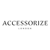 Accessorize UK Discount Code