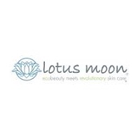 Lotus Moon Skincare Coupons