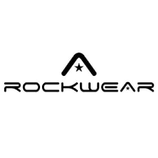 Rockwear Coupons