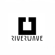 Riverwave Coupons