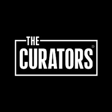 The Curators Coupons