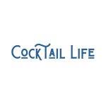 Cocktail Life Coupons