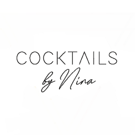 Cocktails By Nina Coupons