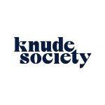 Knude Society Coupons