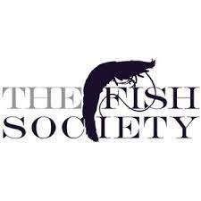 The Fish Society Coupons
