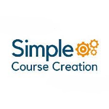 Simple Course Creation Coupons