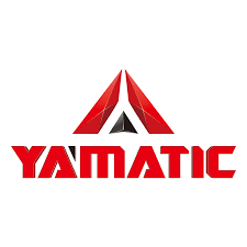 Yamatic Power Coupons