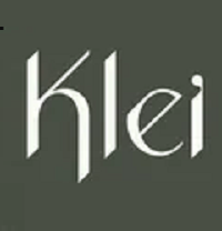 Klei Beauty Coupons