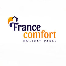 France Comfort Coupons