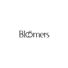 Bloomers Intimates Coupons