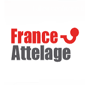 France-Attelage Coupons