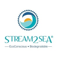 Stream2Sea Coupons