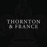 Thornton And France Coupons