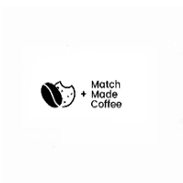 Match Made Coffee Coupons
