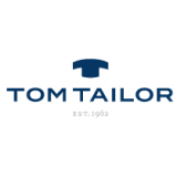 Tom Tailor BE Coupons