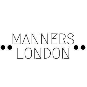 Manners London Coupons