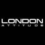 London Attitude Coupons