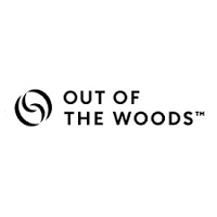 Out of the Woods Coupons