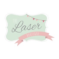 The Laser Boutique Discount Code