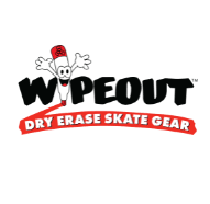 Iwipeout Coupons