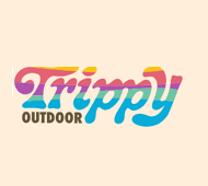 Trippy Outdoor Coupons