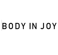 Body in Joy Coupons
