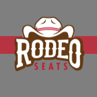 Rodeo Seats Coupons