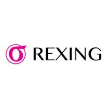 Rexing Sports Coupons