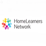Home Learners Network Coupons
