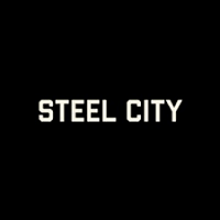 Steel City Brand Coupons
