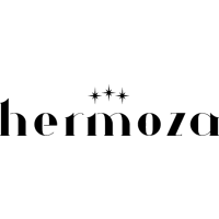 Hermoza Coupons