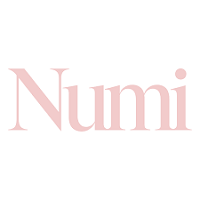 Wear Numi Coupons