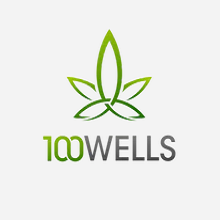 100wells Coupons