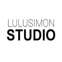 Lulusimon Studio Discount Code