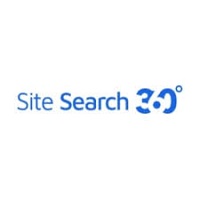 Sitesearch360 Coupons