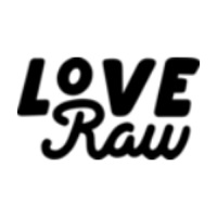 Eat Love Raw Discount Code