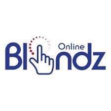 Blindz Online Discount Code