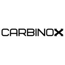 Carbinox Coupons
